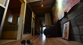 Izumo guesthouse itoan - Image 3