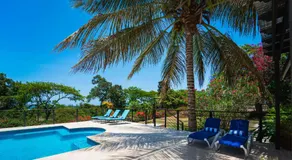 Forever Summer Gorgeous 4BDR Villa with Pool Private Chef - Image 3