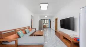Locals Apartment Inn 01 - Image 2