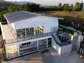 Doo Mhok Resort - Image 3