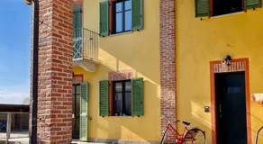 La Casa delle Favole - Image 5