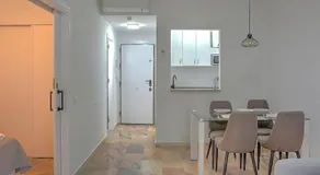 Precioso piso residencial - Image 4
