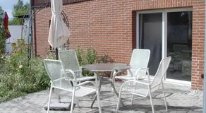 Arbshagen - Image 3