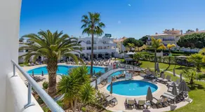 Natura Algarve Club - Image 4