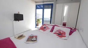 Punta mujeres casitas del mar - Image 2