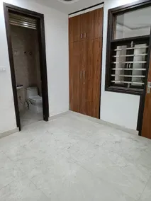 Shijas BnB Homestay - Image 5