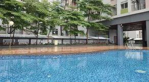 Apartemen Serpong Green View by Ruang Nyaman - Image 4