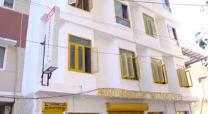 Aruppukottai Nadar Lodge - Image 5