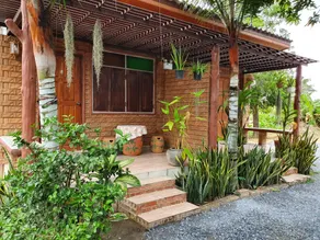 Baansuan Resort & Fresh Coffee - Image 2