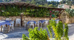 Antonis G. Hotel Apartments - Image 5