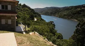 Douro Valley - Casa do Campo Resende - Image 4