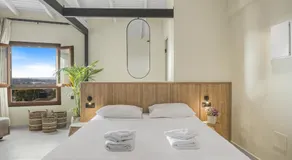 Achatis Suites - Image 2