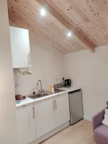 Skyview Cabin - Image 4