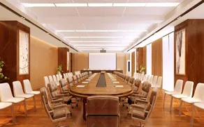 Jia Hao Hotel - Image 5