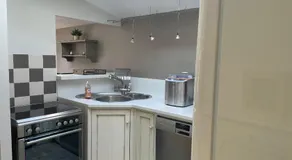 Maison Revenu - Image 3