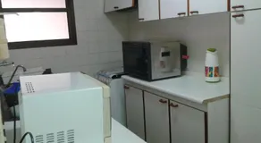 Residencial flat Golden beach.. - Image 5