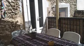 la Porte bleue - Image 3