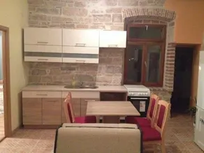 Apartmani Buje - Image 3