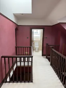 Rubislaw Residence - Image 5