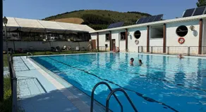 Pamplona Event Campsite Hostel - Image 3