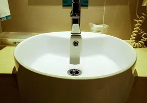 City Comfort Inn Wuzhou Wangcheng Square - Image 2