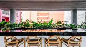 Centriqo by Wynwood House - Image 4