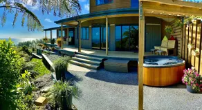 Tasman Sea Retreat - Image 3