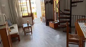 Menelaos Apartments - Image 2