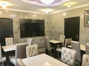 Elicris Hotel - Image 1
