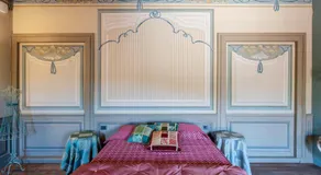 Segnavento -Rooms and Suites B&B a Manta vicino Saluzzo - Image 2