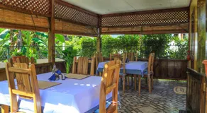 Dream Holiday Self Catering - Image 4