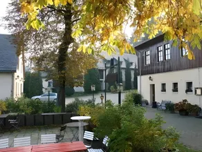 Waldhotel Zöbischhaus - Image 5