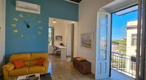 Thea B&B - Image 2