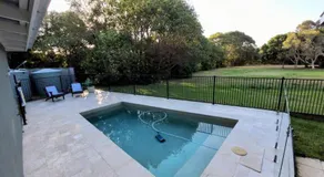 A place to relax - Image 4