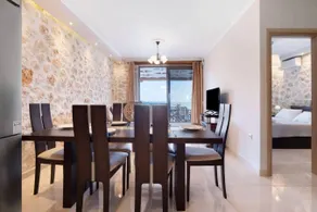 Suite Iro private home for familys - Image 3