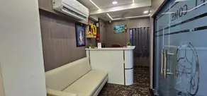 HOTEL ROYAL VILLA - Image 4