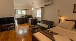 Five Princes Hotel - Image 2