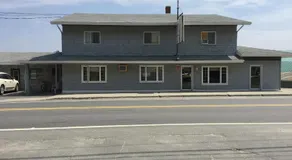 Hotel Motel Arnold - Image 5