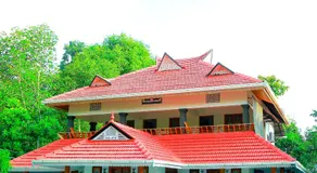 Telma Beach Homestay - Image 2