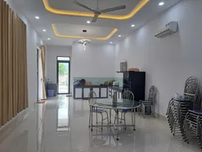 Housing in Cam Ranh - Image 5