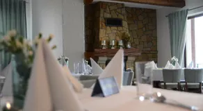 Hotel August - Image 5