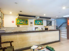 The E-Hotel Makati - Image 4