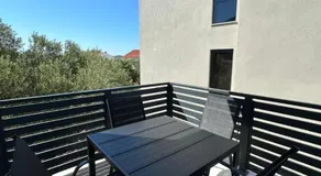 Apartments Beachwalk Heaven Milica - Image 4