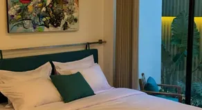 Manta Rooms - Image 3