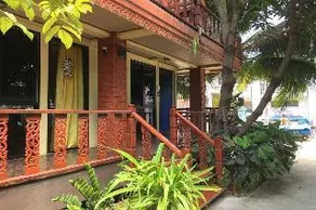 Sea Sun Moon Hostel - Image 4