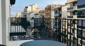 Aiguaneu El Celler - Image 5