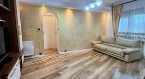Cozy Apartment - Image 5