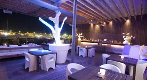 Apartamento Las Marinas II en Dénia - Image 3