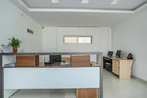 Hotel O Cosmopolitan - Image 4