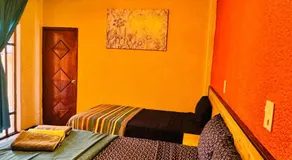 Hotel Diamantes - Image 4
